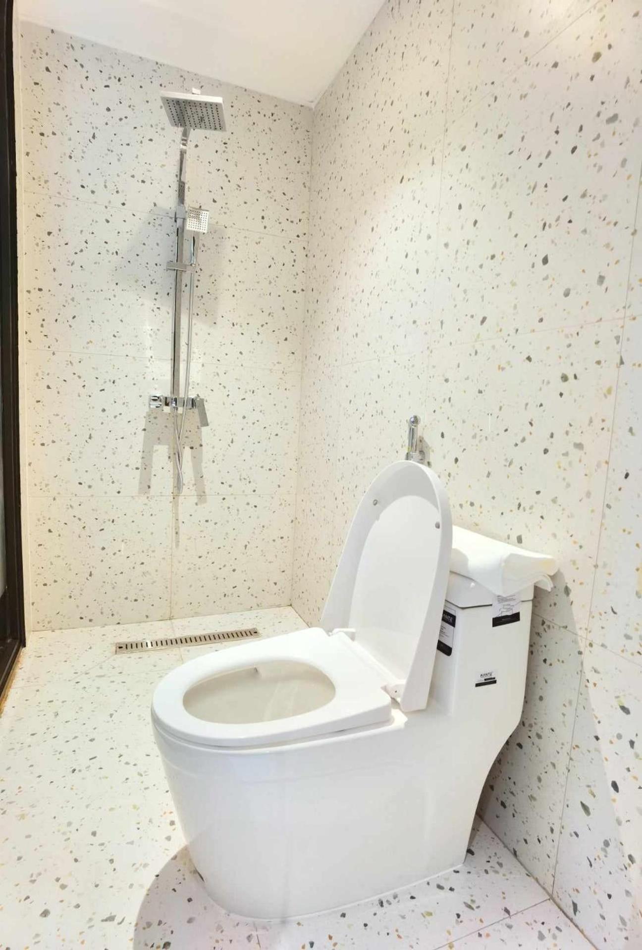 ויינטיאן Lucie Hotel מראה חיצוני תמונה